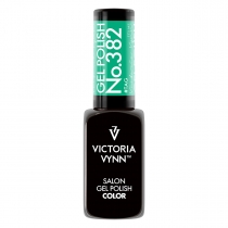 Gel lak - Gel Polish č. 382 #TAG